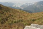 TaiTung179
