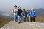 TaiTung181