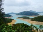 萬宜水庫