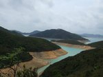 萬宜水庫