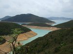 萬宜水庫