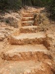 Steps