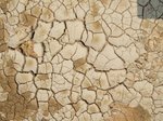 Dry