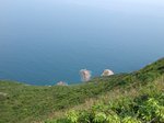Cliff