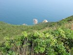 Cliff