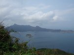 TaiYueNgam084