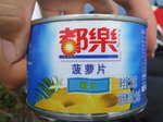 haha... delicious