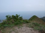 On the Peak