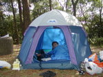 tsuenkam30