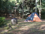 tsuenkam34