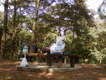 tsuenkam38