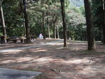 tsuenkam39
