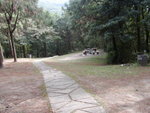 tsuenkam45