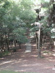 tsuenkam46