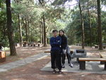 tsuenkam47