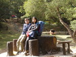 tsuenkam54