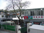 tsuenkam59