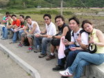 TungChung-TaiO094