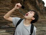每人一只
