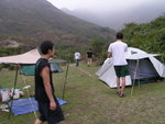 TungWan001