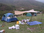 TungWan003