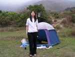 TungWan004