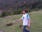 TungWan005