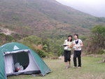 TungWan012
