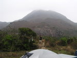 TungWan015