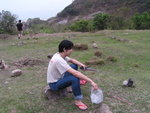 TungWan017