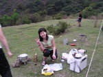 TungWan018