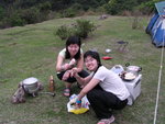 TungWan019