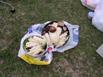 TungWan020