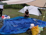 TungWan023