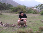 TungWan026