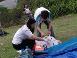 TungWan027