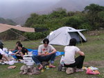 TungWan031