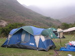 TungWan032