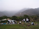 TungWan035