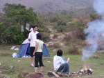 TungWan037
