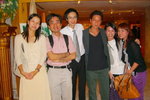 YauWedding01