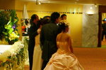 YauWedding04