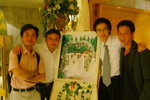 YauWedding06