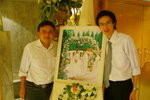 YauWedding07