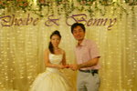 YauWedding09