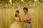 YauWedding10