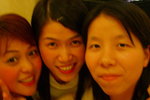 YauWedding11