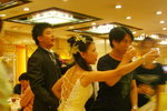 YauWedding12