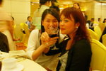 YauWedding13