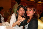 YauWedding14